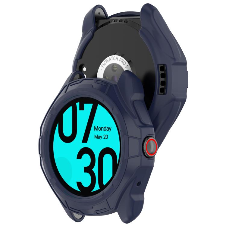 SYA002878001F_2.jpg@22aa5448f705b7ed647151bb2fe9d257