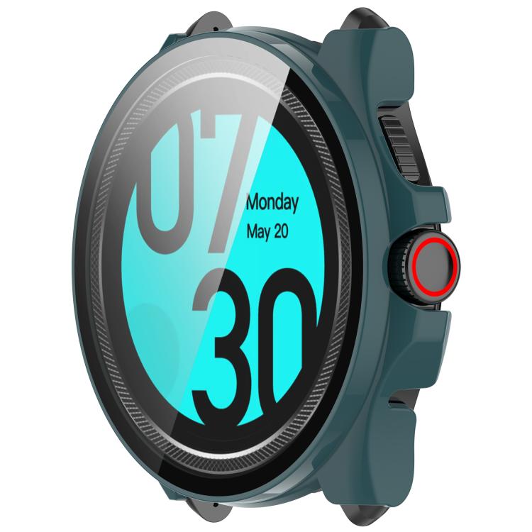 SYA002878201C_1.jpg@a75c63ca62ed6ae7c15d0bfe44c859a1