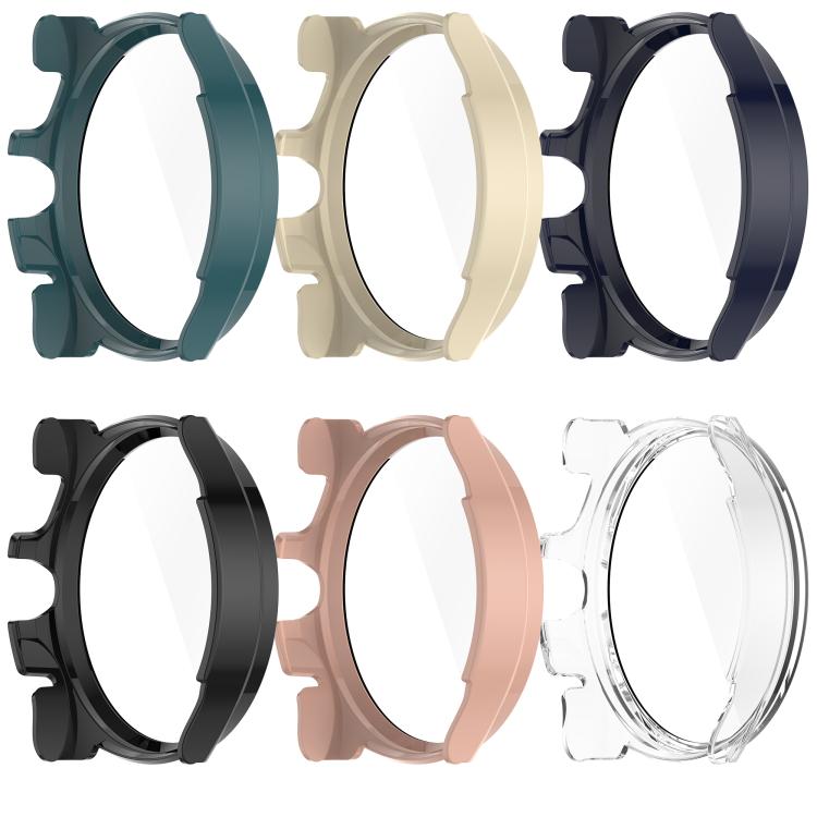 SYA0028782_B4.jpg@934965f7e01d6629ecba4fba16181f52