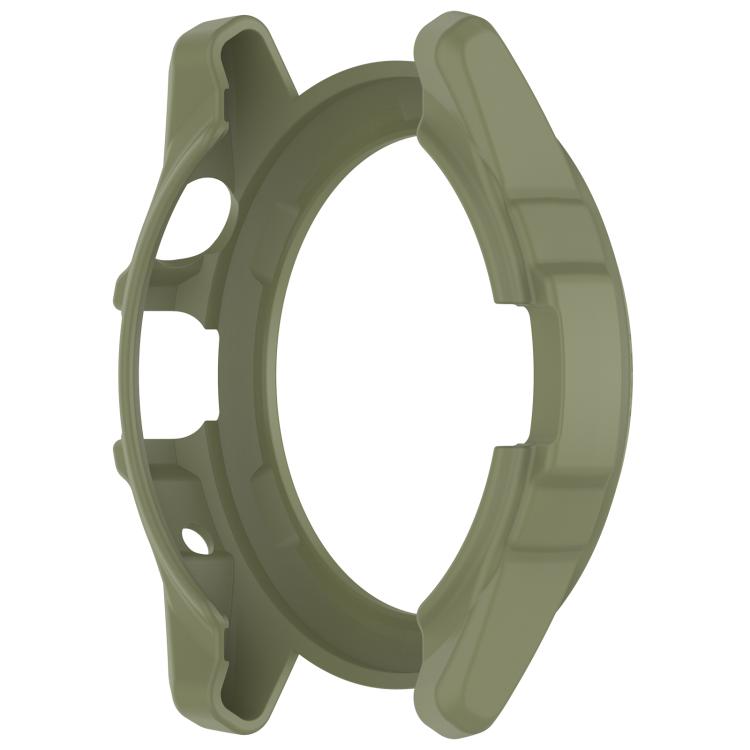 SYA002878401E_4.jpg@2690944175fc348b22b79c018033af1d