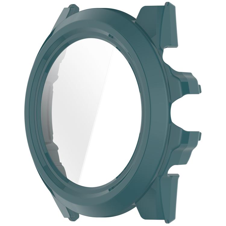 SYA002878501C_3.jpg@40febf339d0771330956129020dbfed2