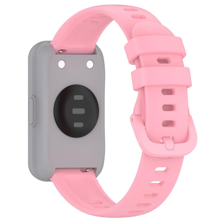 SYA002879101B_1.jpg@451f2f173e9c7ac04440a14e4f51efc0