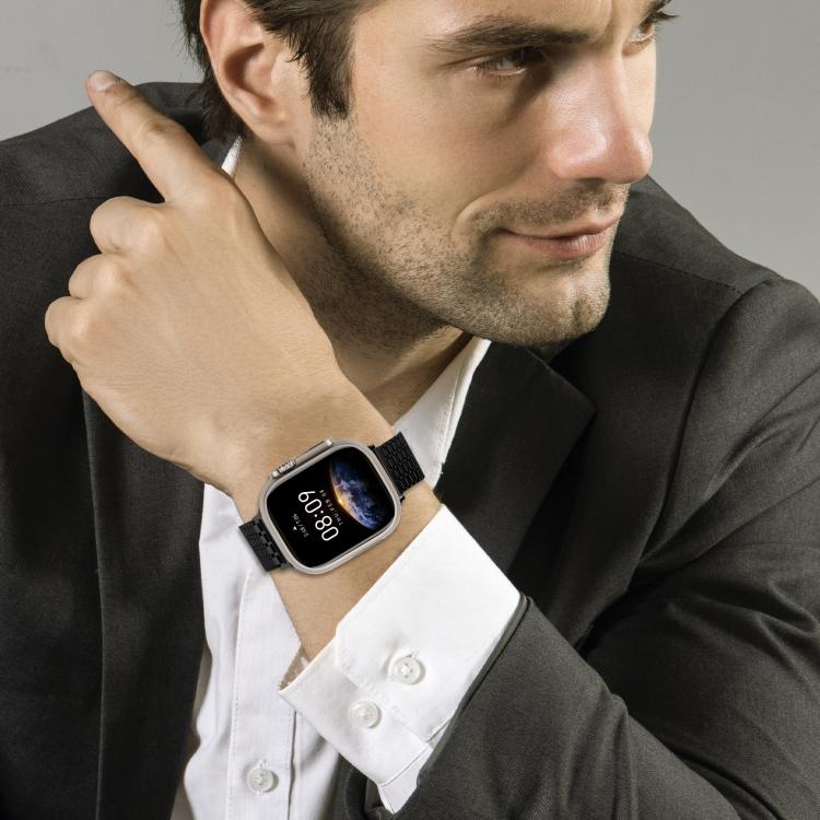 SYA002880201A_4.jpg@b81d8e82f2d5d4619dcdce199e2772c7