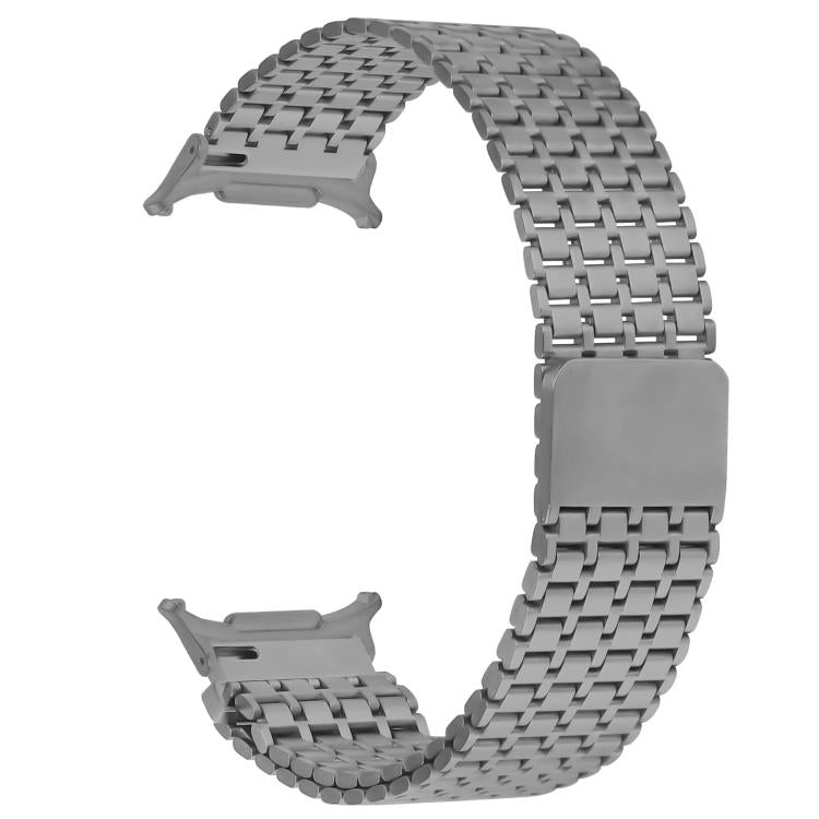 SYA002880301F_1.jpg@7950a42fb58df1ca82d370324f2687f2