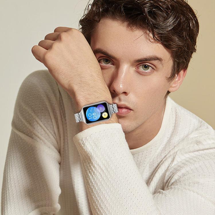 SYA002880401D_4.jpg@33404264134a4a8c43b229a96d484e47