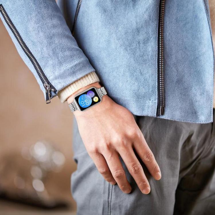 SYA002880401D_5.jpg@76f0c93312a91fb4b05c2c11ddc9b843