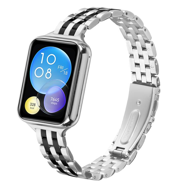 SYA002880401E.jpg@d05f719f0b52b757211b11329a9d3475