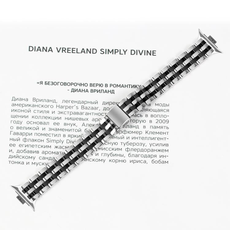 SYA002880401E_3.jpg@ba94f6bfcf9c118059855f43e938e510