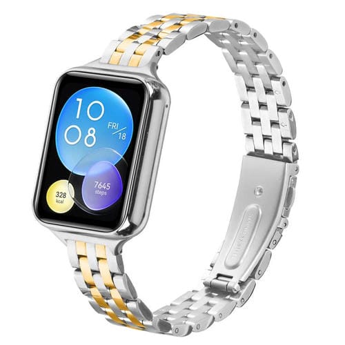 SYA002880401F.jpg@c7fe2f85a2dc522c3abbf9aba8158e5a