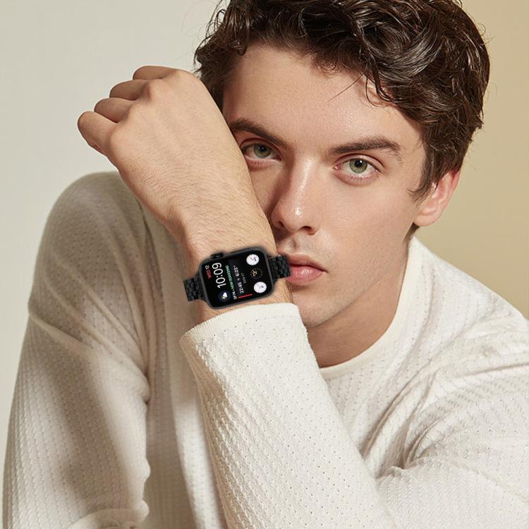 SYA002880502A_5.jpg@39c13b1d8c3334a92ca40e05761e6395