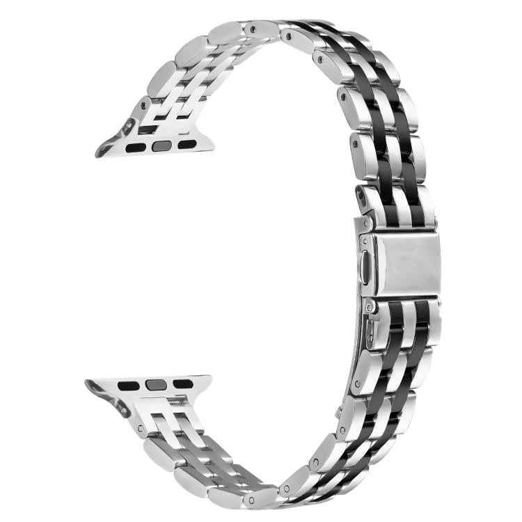 SYA002880502B_2.jpg@b3bc2c4e321f171c9c97d699a7bb2ba4