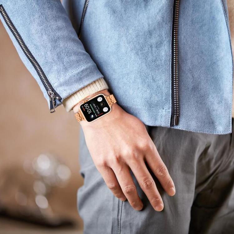 SYA002880502F_6.jpg@24d7fb7102c6919580b7610308c1325e