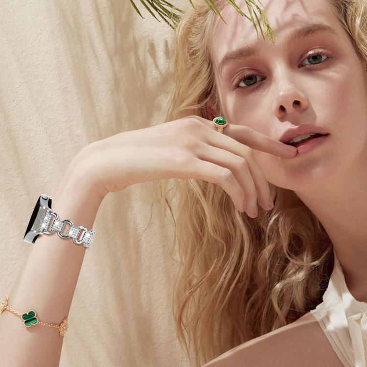 SYA002880901D_3.jpg@9e512cbe8f334d1d9deb932df816d460