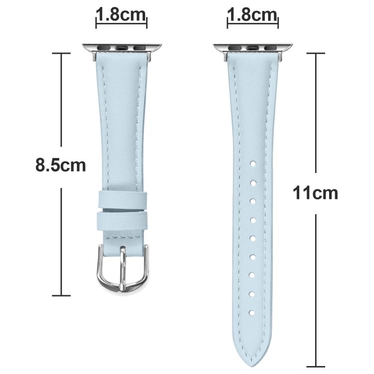 SYA002881201G_3.jpg@d6ae04e068895a2e31ad4be0557bef53