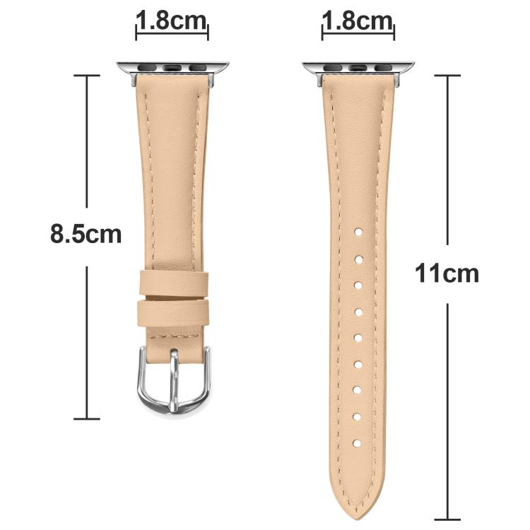 SYA002881201H_3.jpg@2856c87febf3c09cab1078472608bd3f