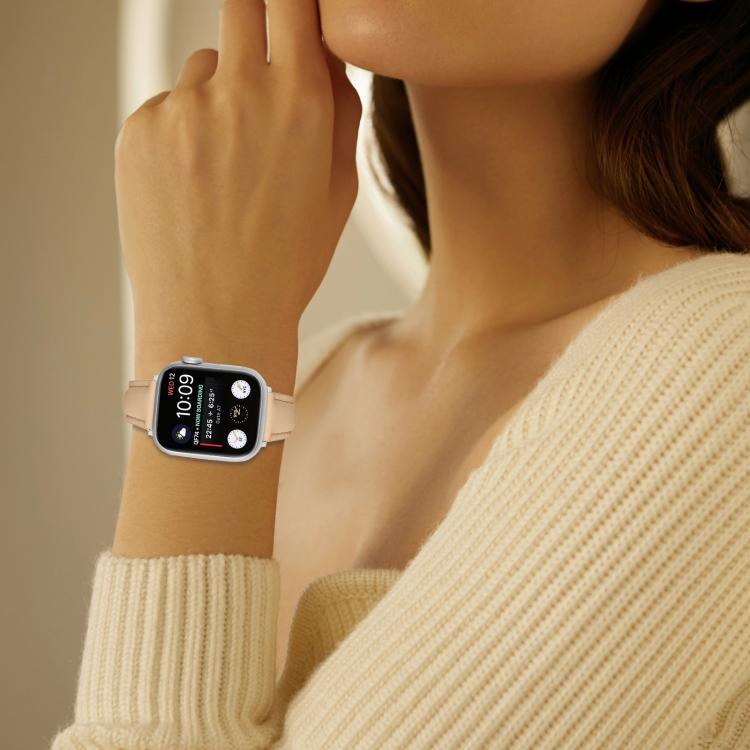 SYA002881201H_5.jpg@1013a63b963cc069e3f391f9d3717f48