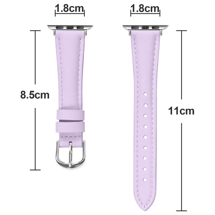 SYA002881202E_3.jpg@08781337b2d486b8c72c653006ac81b8