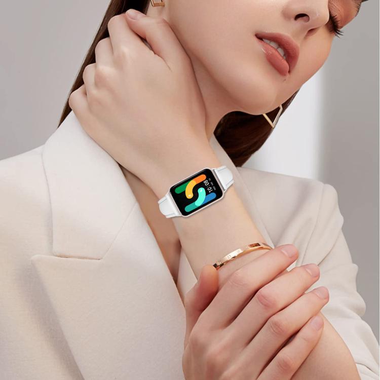 SYA002881301A_6.jpg@565639cdbf6defe4249f25fbbf39bee3