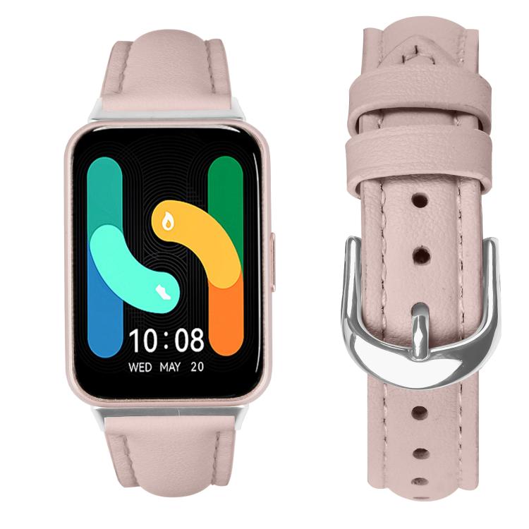 SYA002881301C_2.jpg@565f488a640c812cacd29b24023811c6