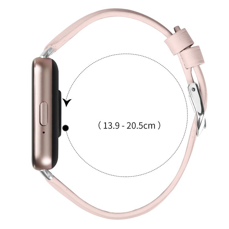 SYA002881301C_3.jpg@8e1e367a58f43f9f0a2afd2945c8191f