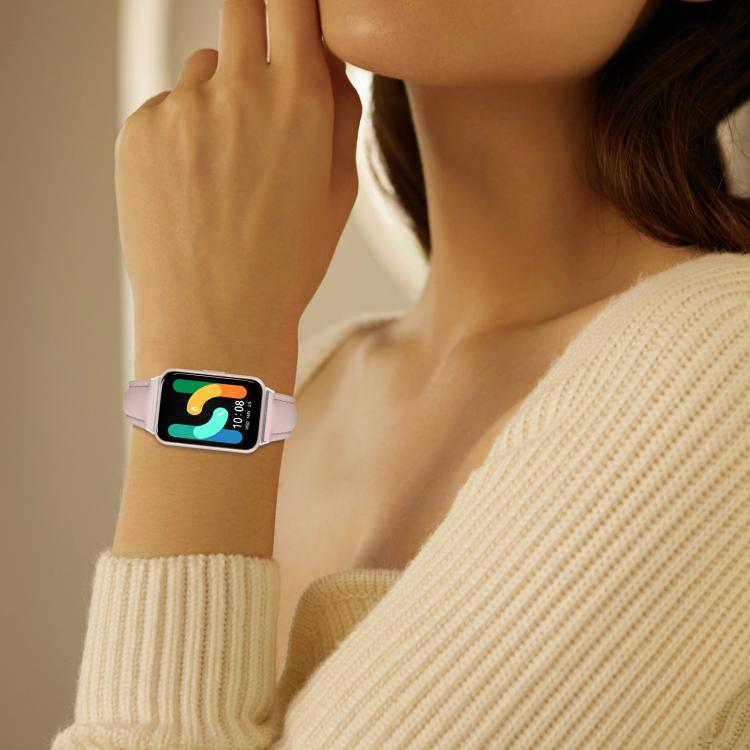 SYA002881301C_5.jpg@91c8d2435af1ba2d83ce24c86c7e8766