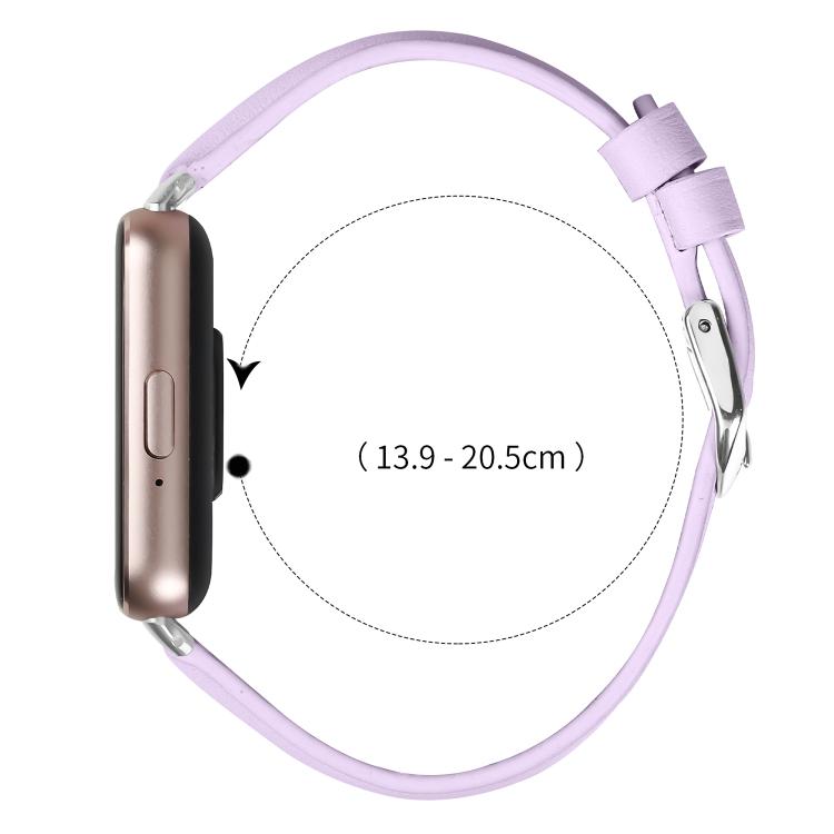 SYA002881301E_3.jpg@8bff25dddce58c632688b7b451c8dd00