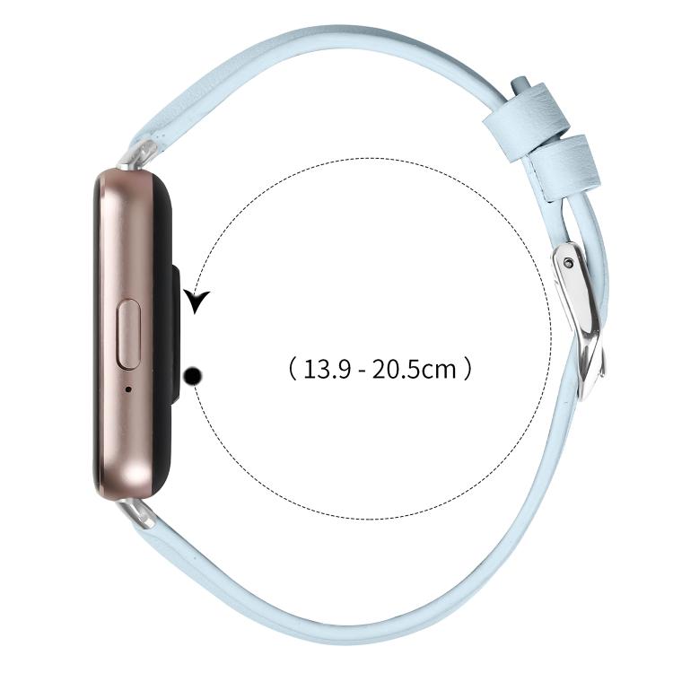 SYA002881301G_3.jpg@daaa792c4b6a5e6eeaa44b9e4a094e2b