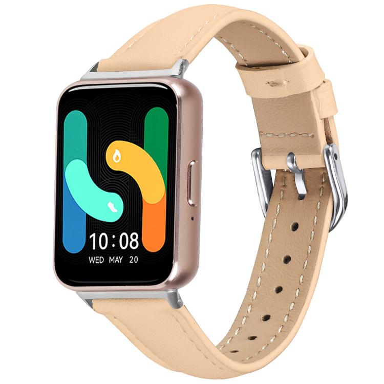 SYA002881301H.jpg@0c374d134f8596851215e72eb6f647cb