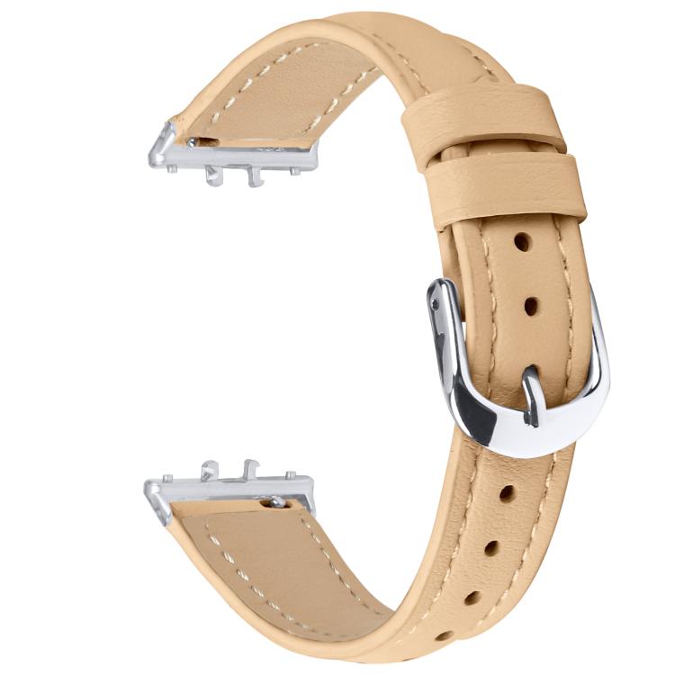 SYA002881301H_1.jpg@9b48e47da49da1102ebb1d19a057c793