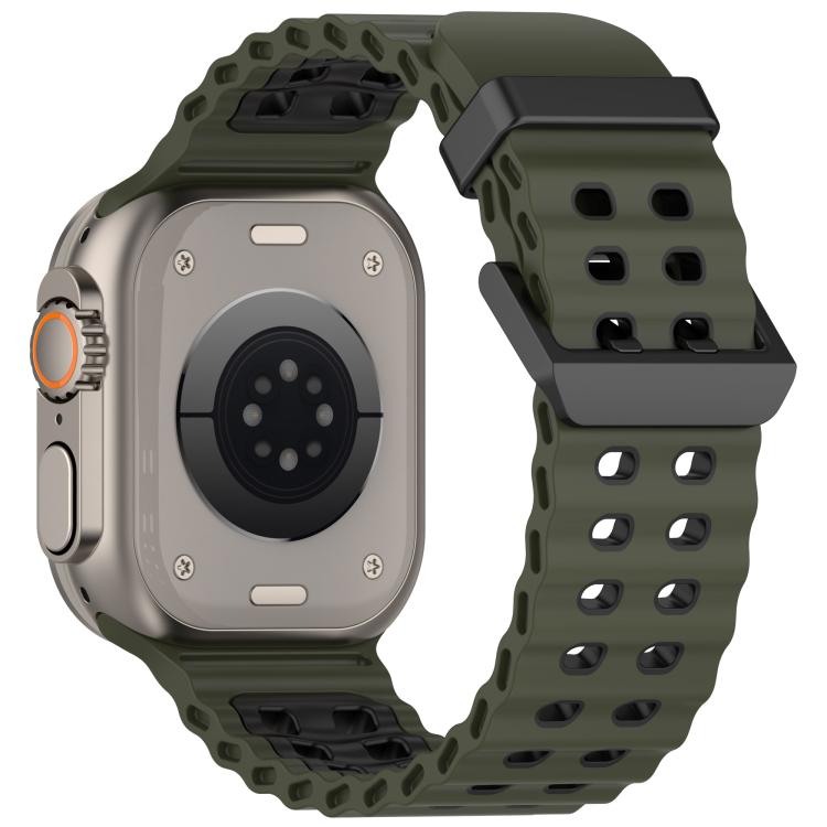 SYA002881501F_1.jpg@56a0ec0b63706eb633c1d6b9dea5c66d