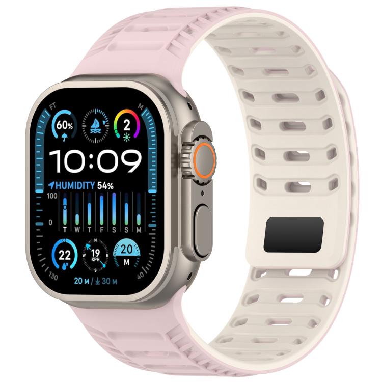 SYA002885701F_1.jpg@a713c80cb3a783b423914d7da2c4e53a