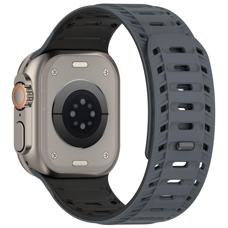 SYA002885701J_2.jpg@3eb73f44b61bc455676b0cbf94cf1aa2