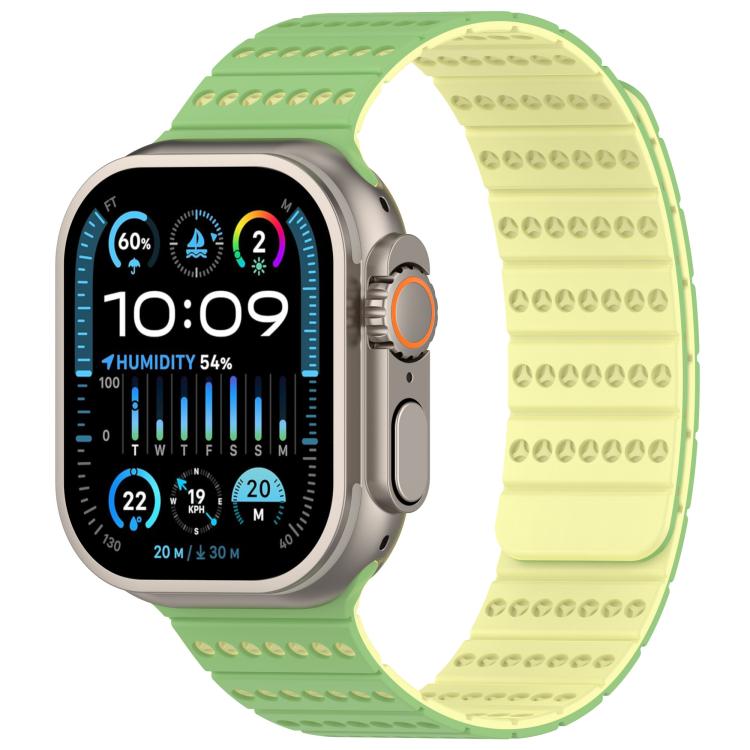 SYA002885901C.jpg@97815353a4ba1d0b597df78d5e8d1084