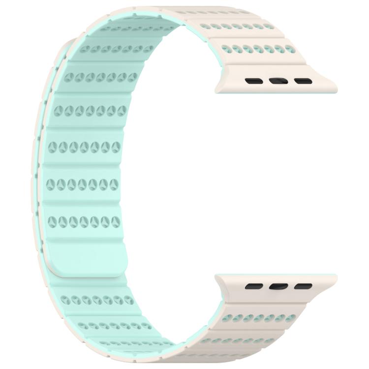 SYA002885901I_1.jpg@2b148197bffd2b91db3c5d34b344b74c