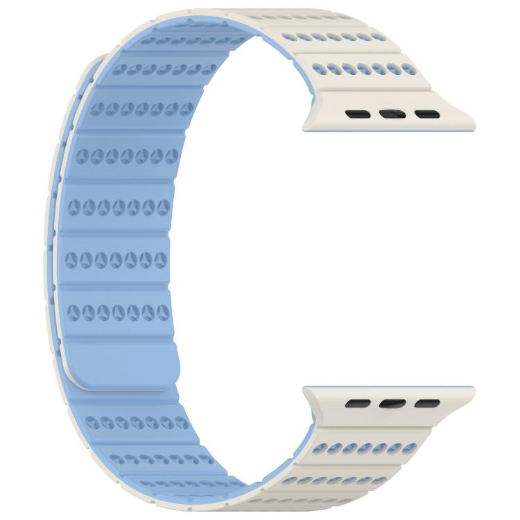 SYA002885902B_1.jpg@bf8a80b1fd232e4a80b25ce1730997a7