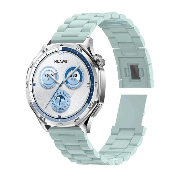 SYA002886401E.jpg@940e325aaa17f992255acfd5562a62cd