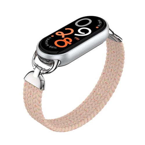 SYA002887001K.jpg@54c45abf6d575e2c336de15753f4b893