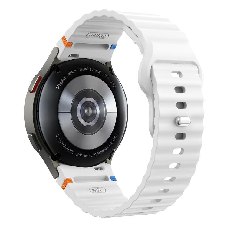 SYA002891601A_1.jpg@c051ae3d4b6fe7bf0b55e17acad335a8