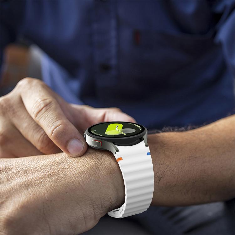 SYA002891601A_5.jpg@6eeebc13bf0407137a14203a32e21ef6