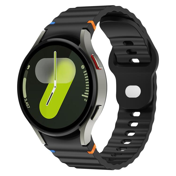 SYA002891601B.jpg@a45c7c6e8930ca9b0faccac9fb7359ef