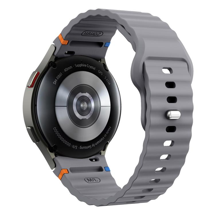 SYA002891601E_1.jpg@638f8780716518473911b146a4fc72db