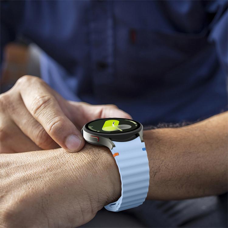 SYA002891601F_5.jpg@562e3569d7afcb0037fd0a4cebd33aeb