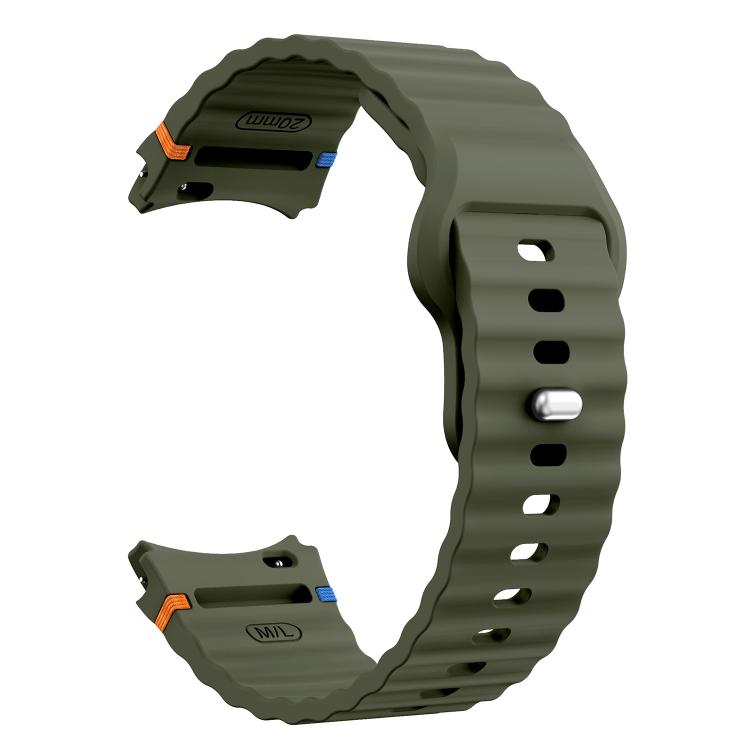 SYA002891601I_2.jpg@9bb526a460cb16fe233443c565855e1f