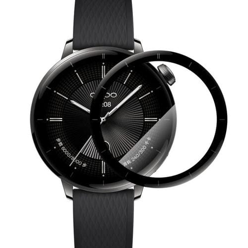 SYA002892601A.jpg@58cf95baa144d8bcadc51265640c4946