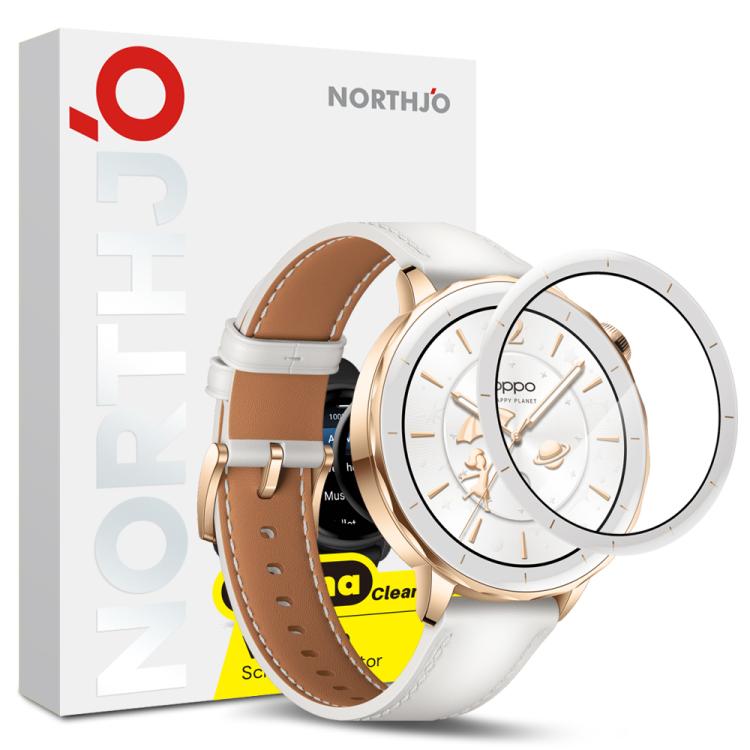 SYA002892601B_2.jpg@810b5d386d474861cc2690f692a29034