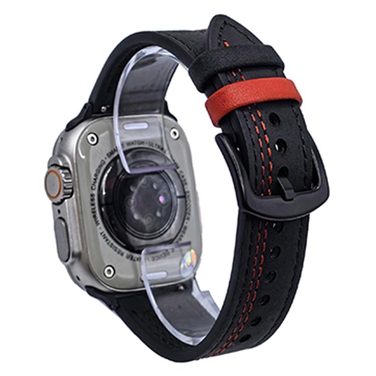 SYA002896601A.jpg@63f8d230e1f1e659a74829fd0e4e467b