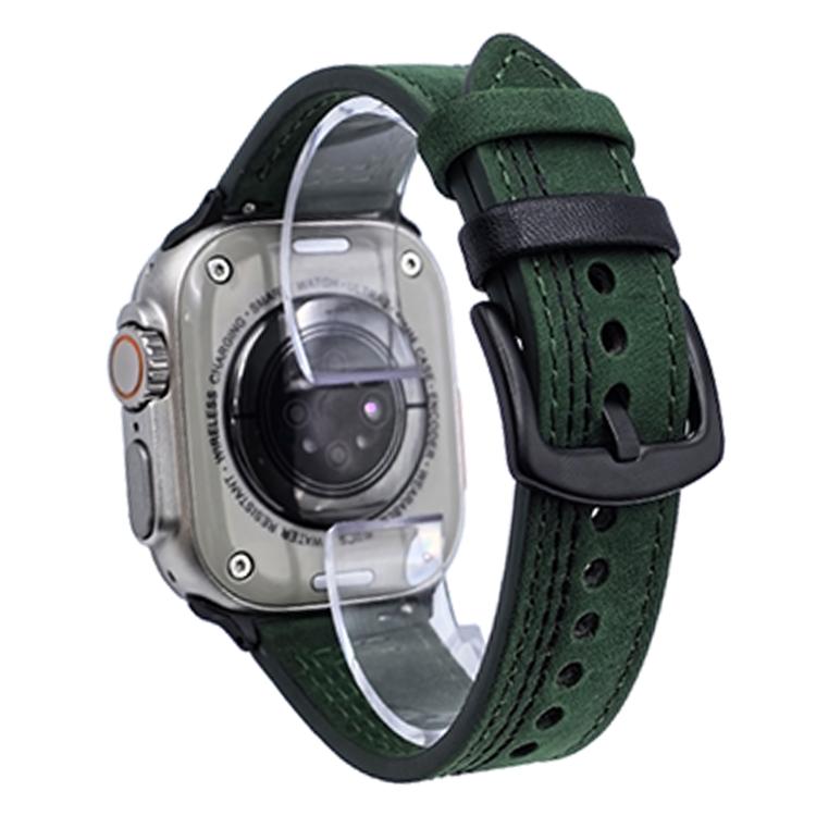 SYA002896601E.jpg@f01f12cbb34d53bbad00bbba601d5c5d