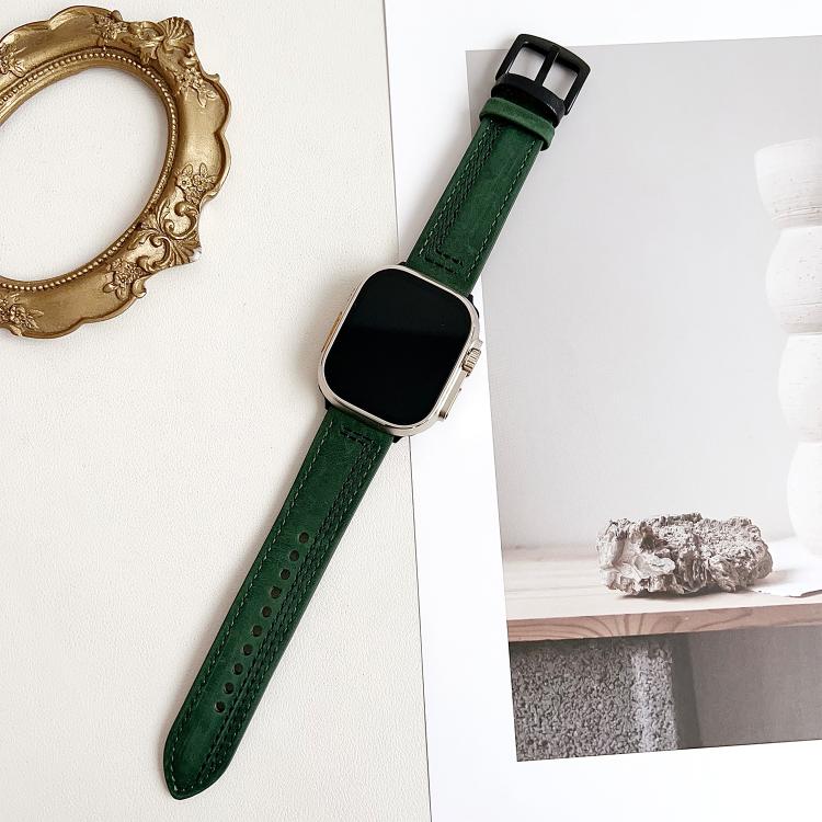 SYA002896601E_1.jpg@9cb4cdf671ba08e15cd40158678fbac4