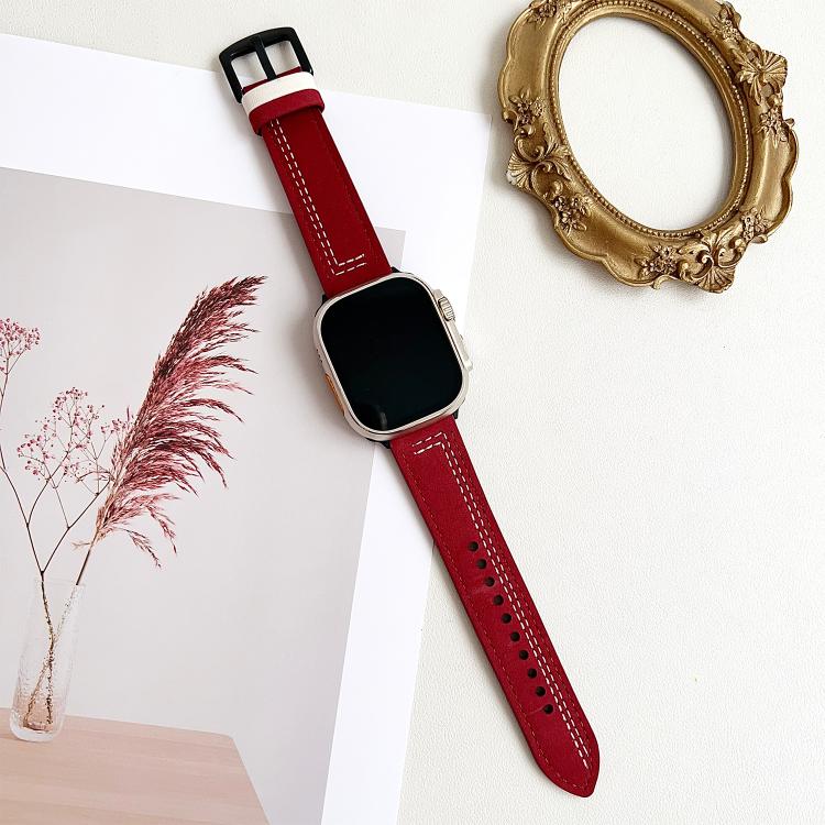 SYA002896602C_1.jpg@1a5501fb929544f116f60fba856a0873