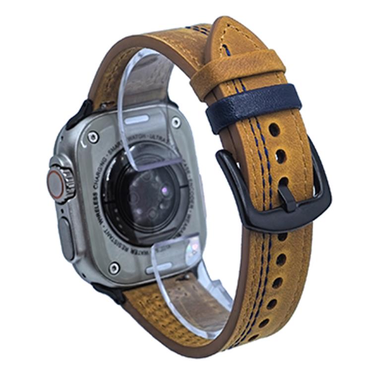 SYA002896602H.jpg@e3995e1936af8ccecba5ce6fcee5c292